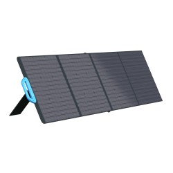 BLUETTI PV200 Solarpanel...