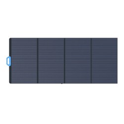 BLUETTI PV350 Solarpanel...